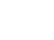 slider-img-01