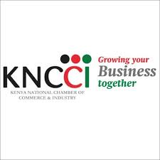 KNCCI
