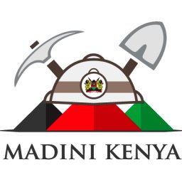 Ministry of Mining