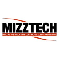 Mizztech Group