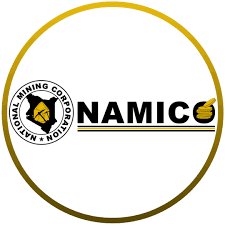 NAMICO